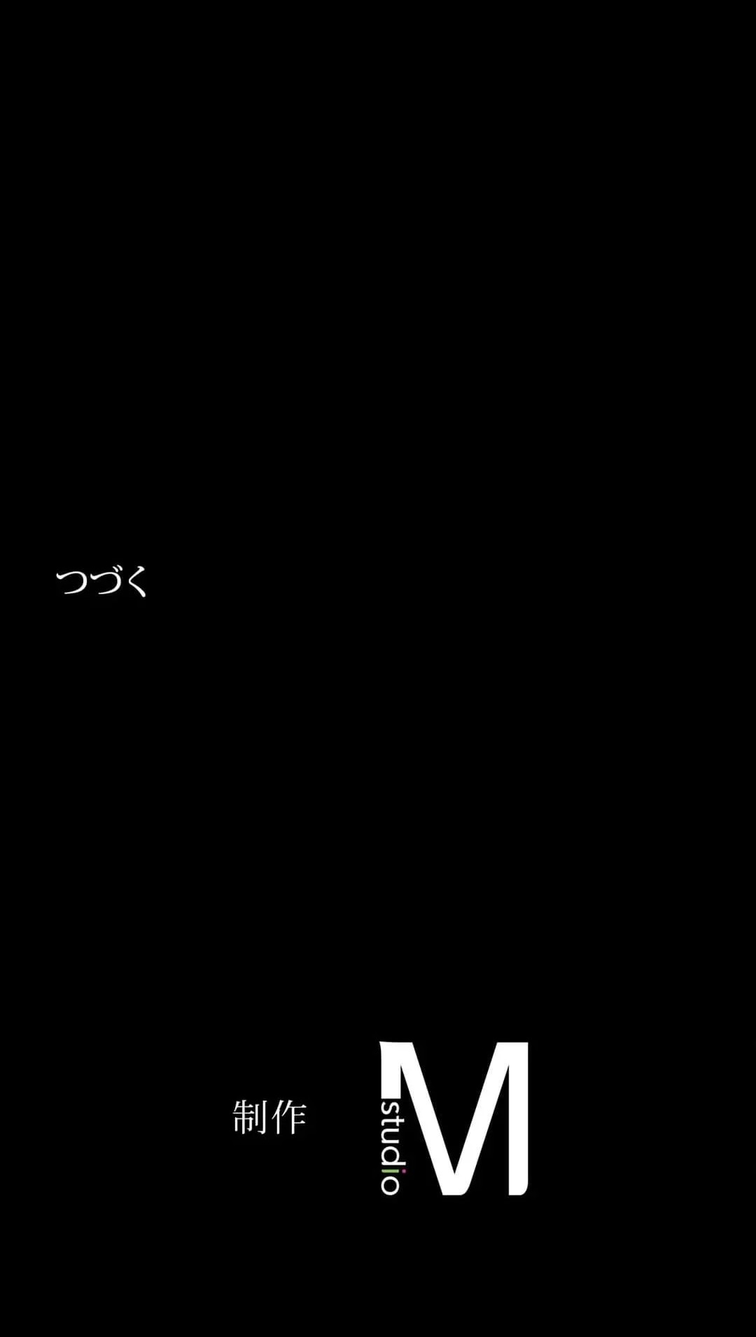 P47