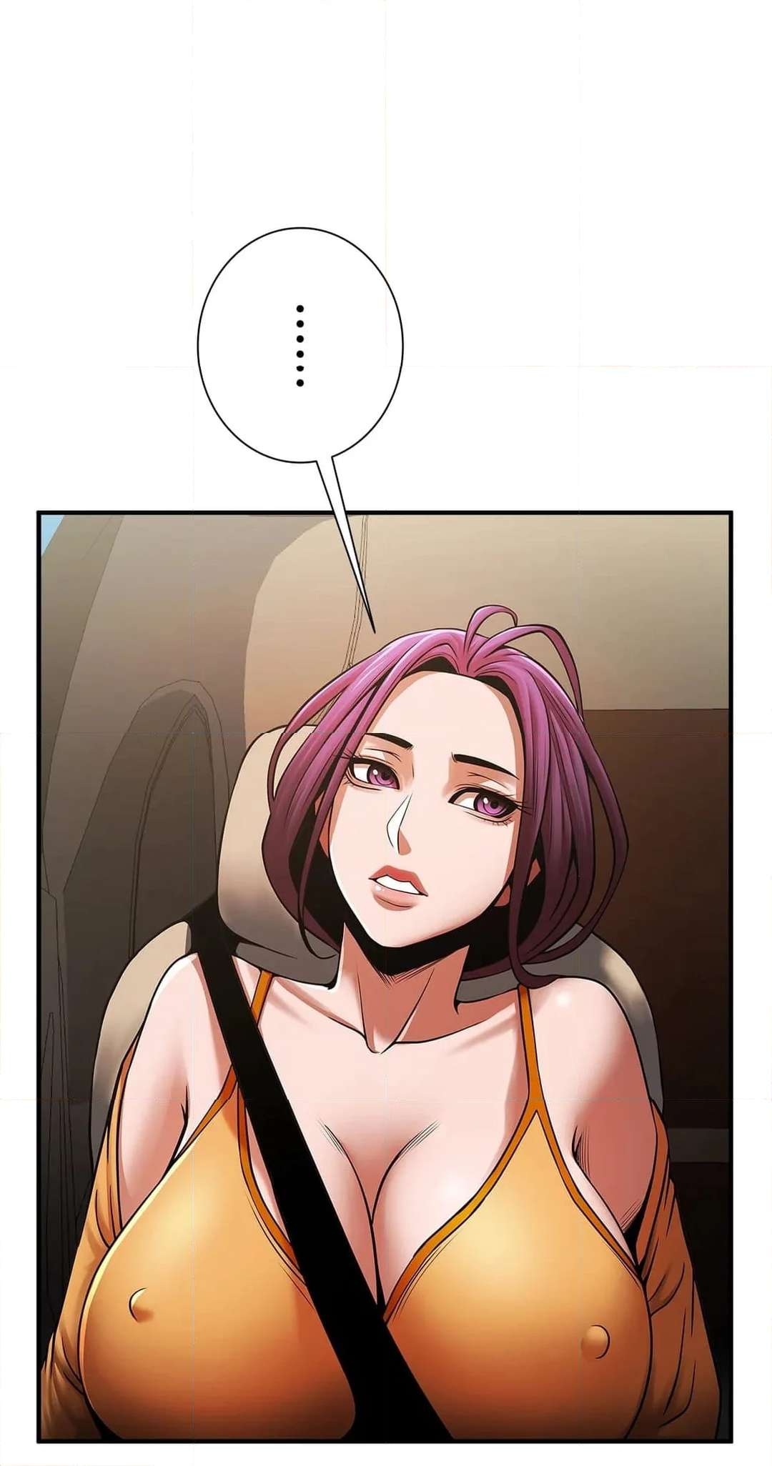 P46