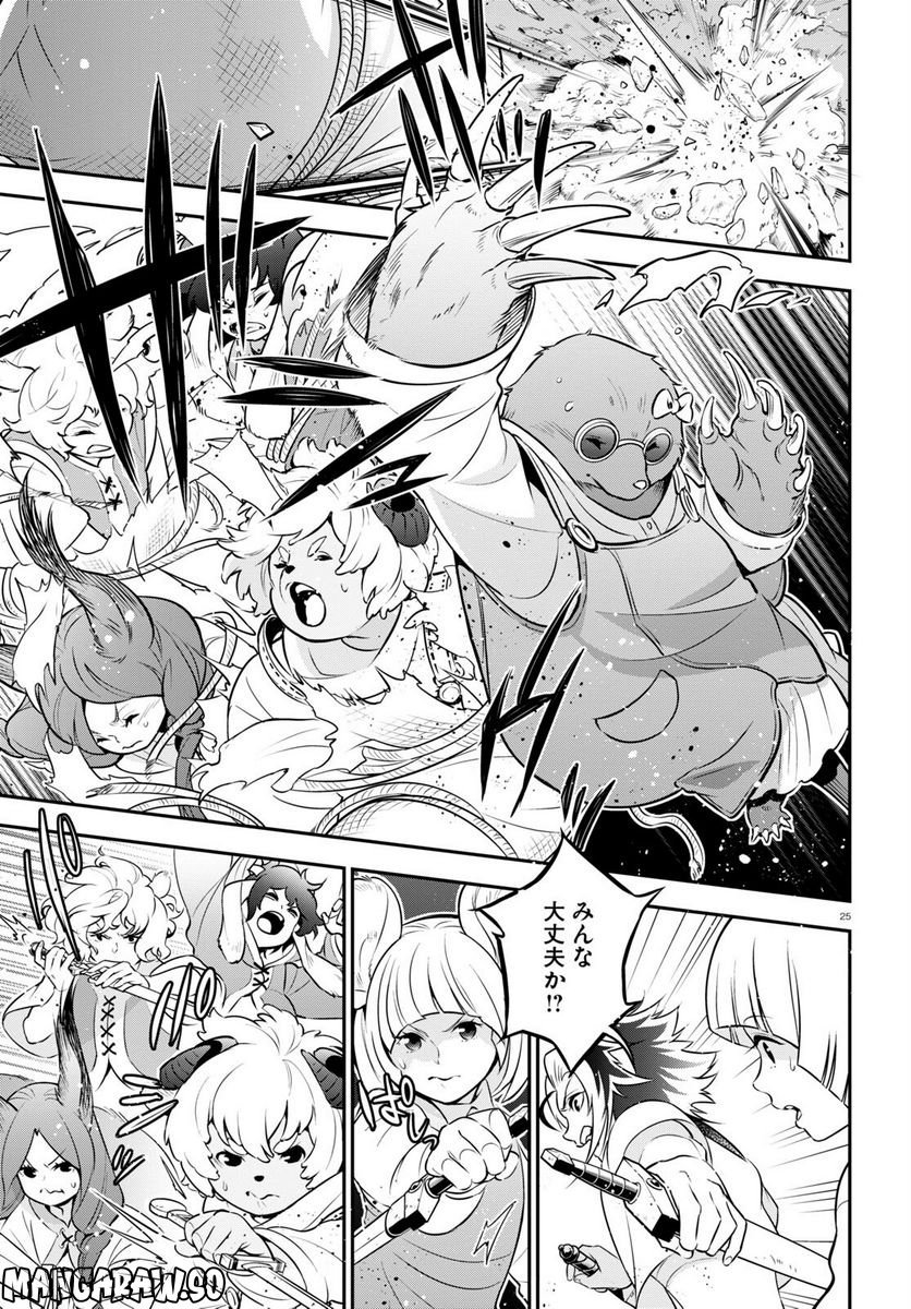 P29