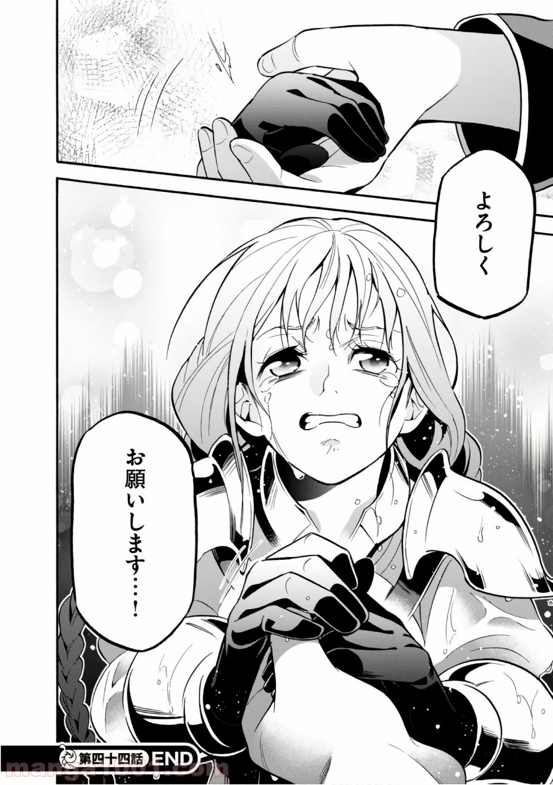 P40