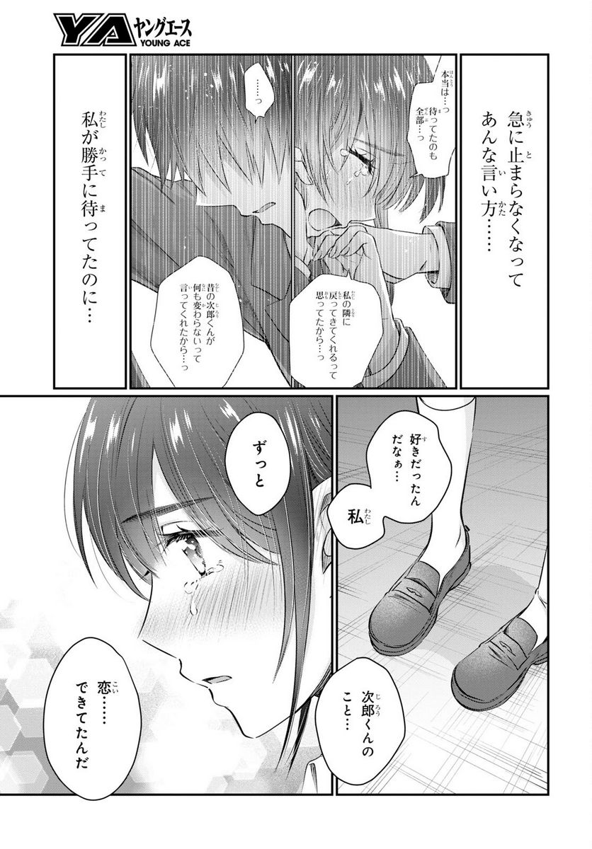 P27