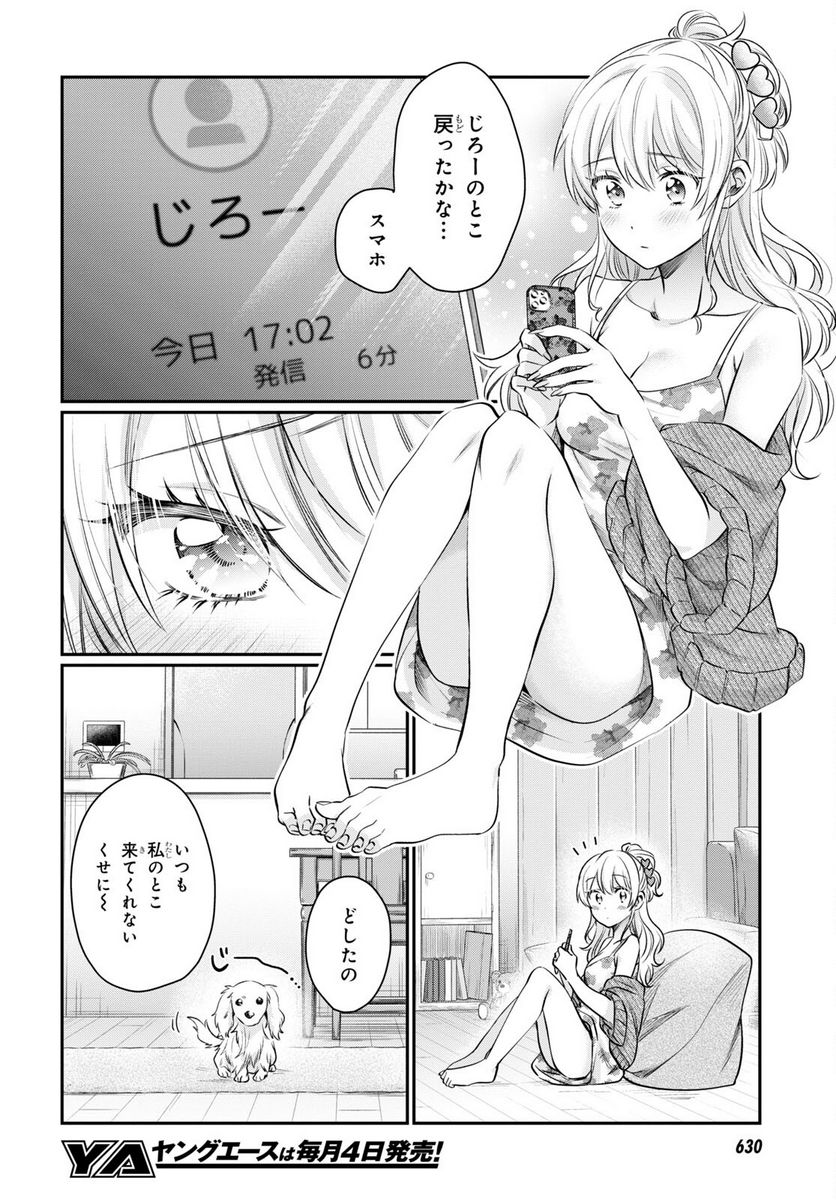 P36