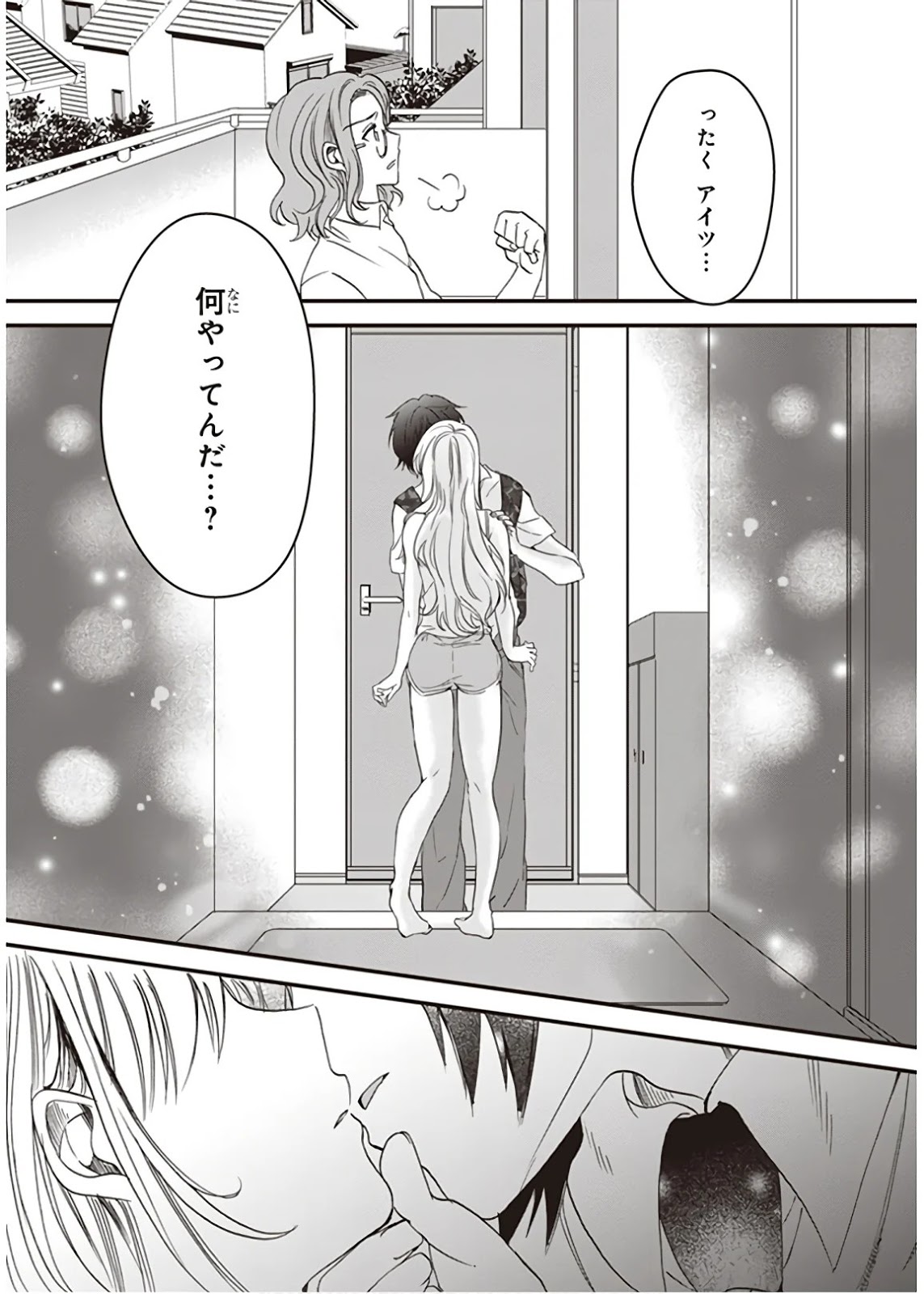 P34