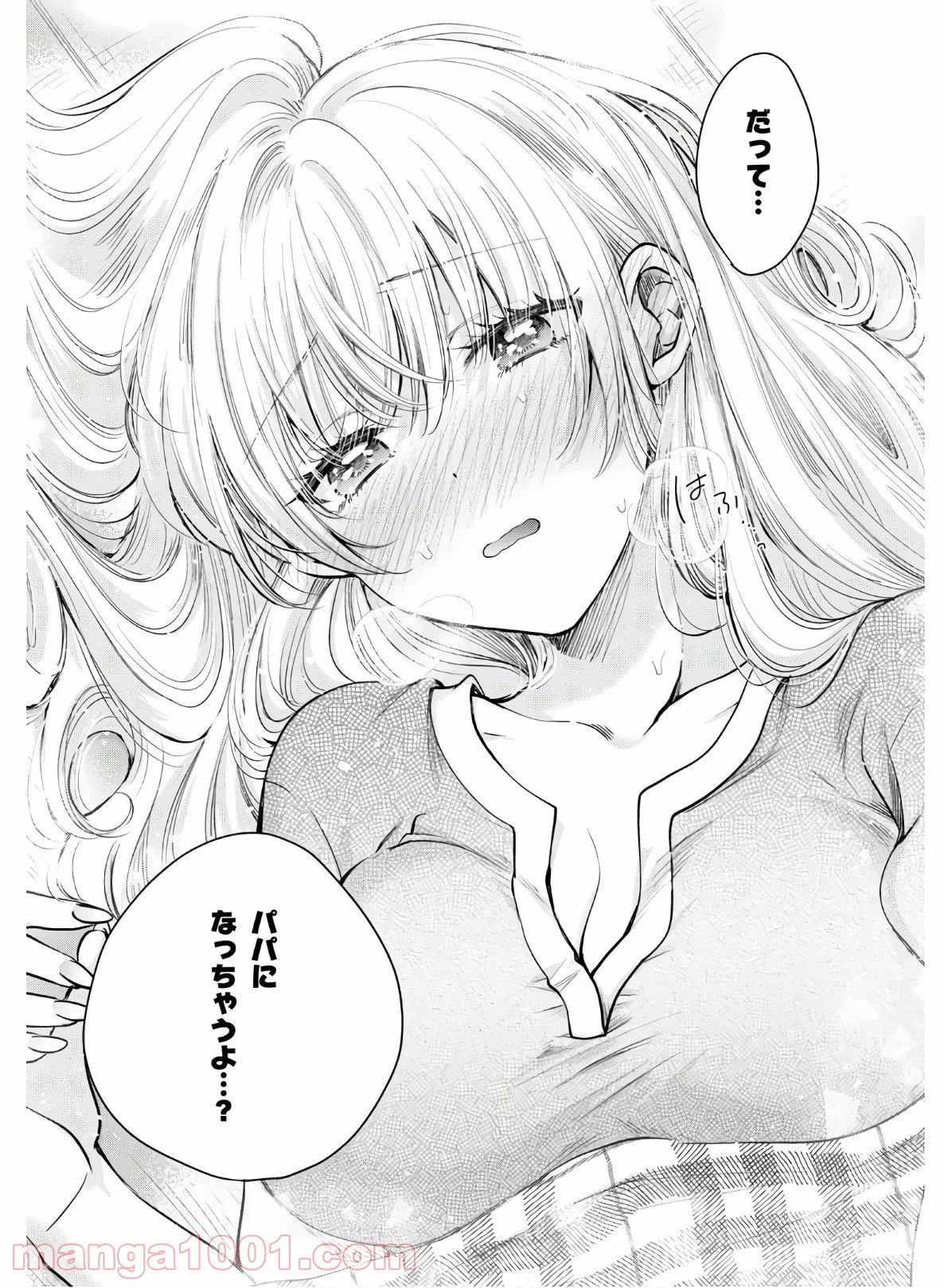 P24