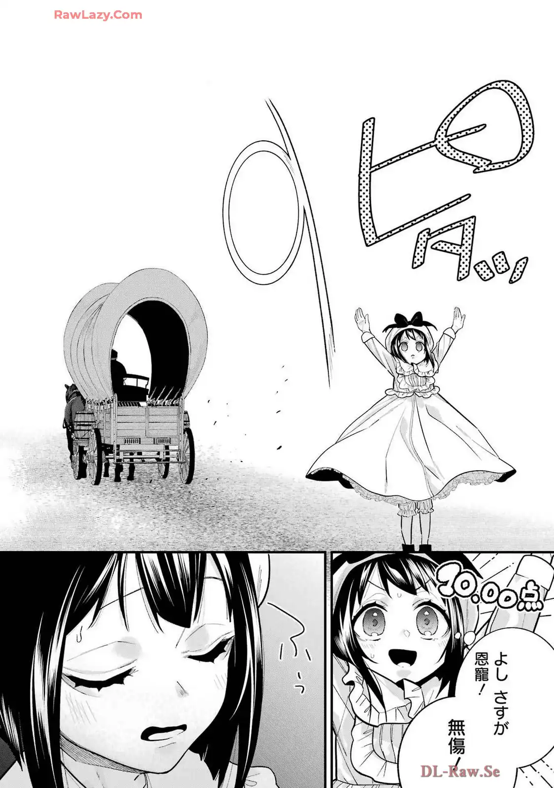 P35