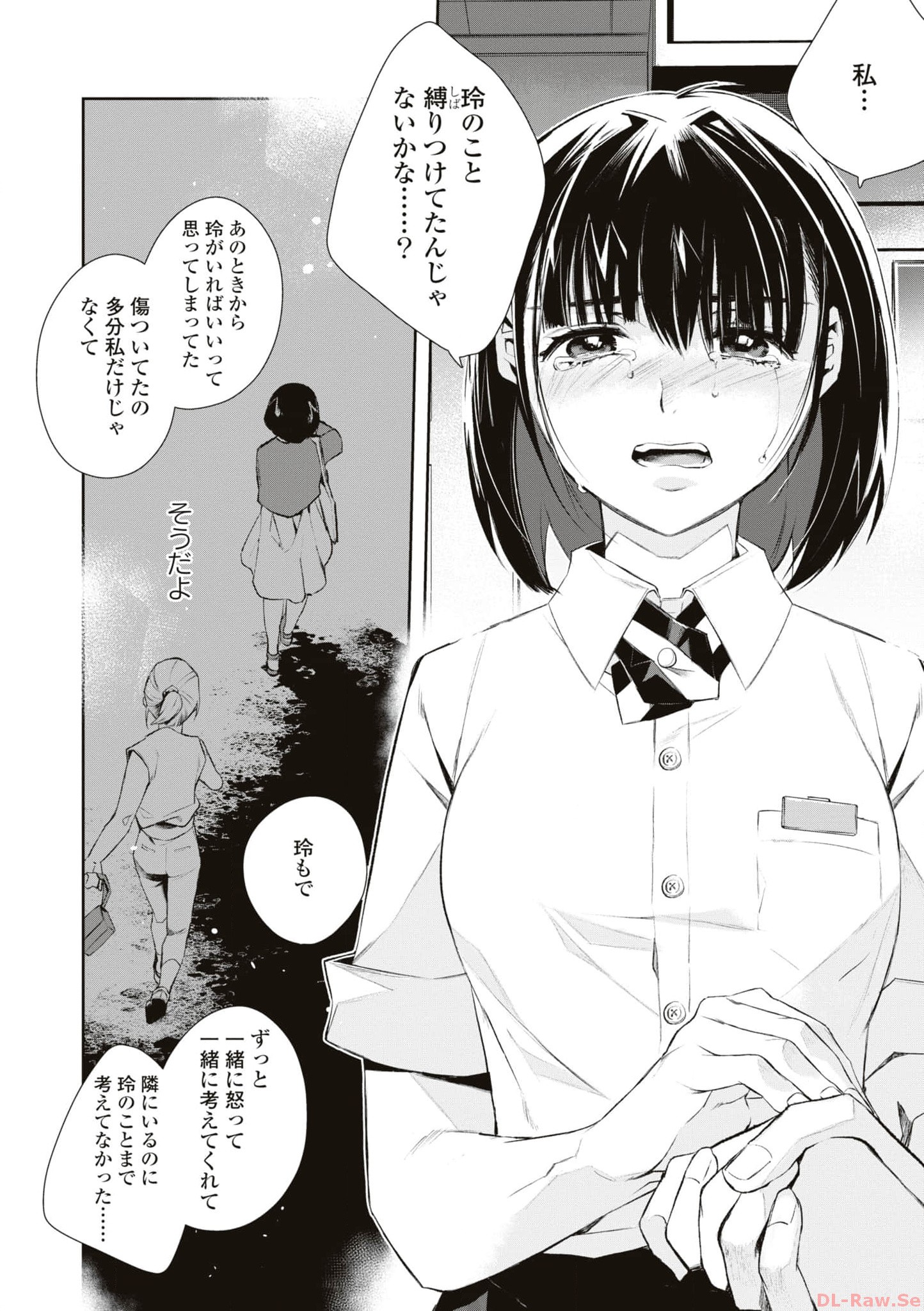 P40