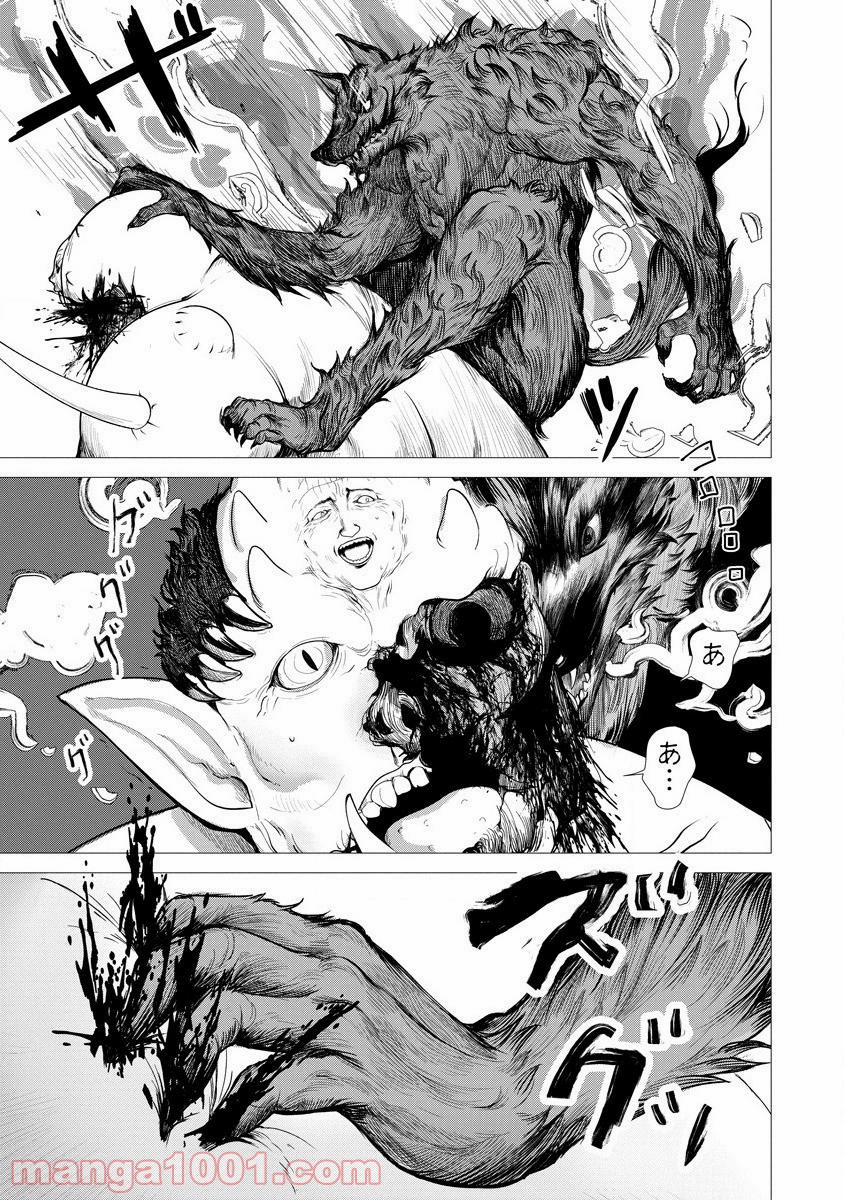 P53