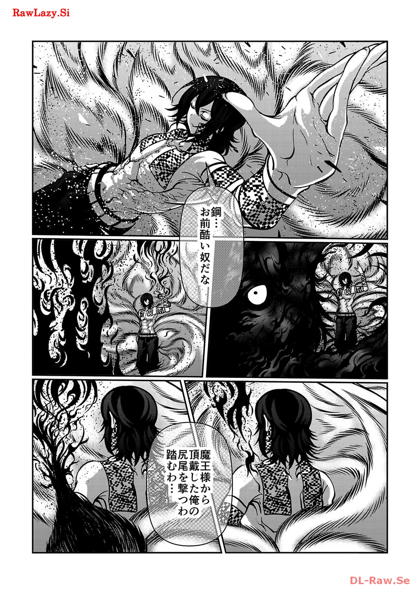 P27