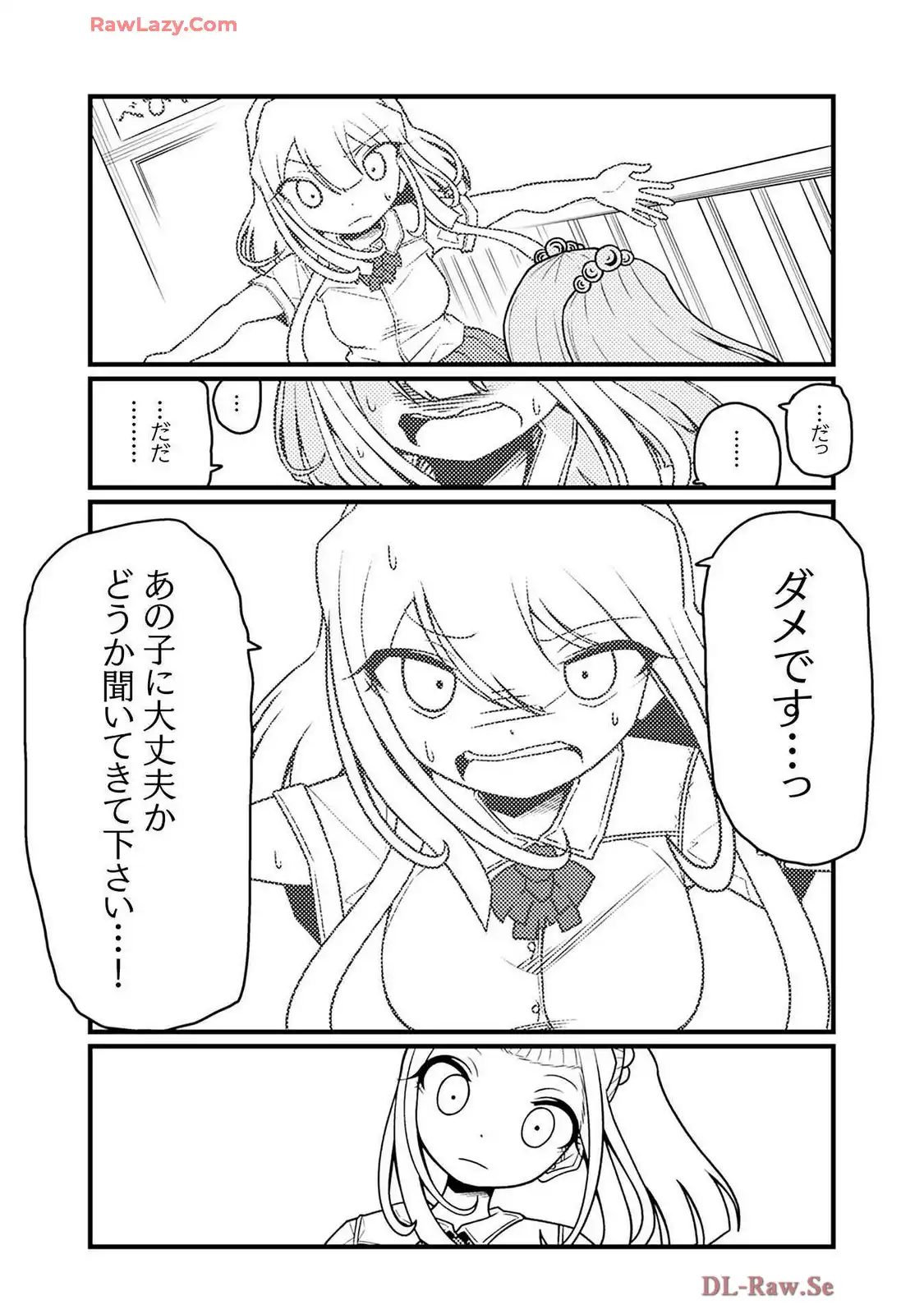 P34