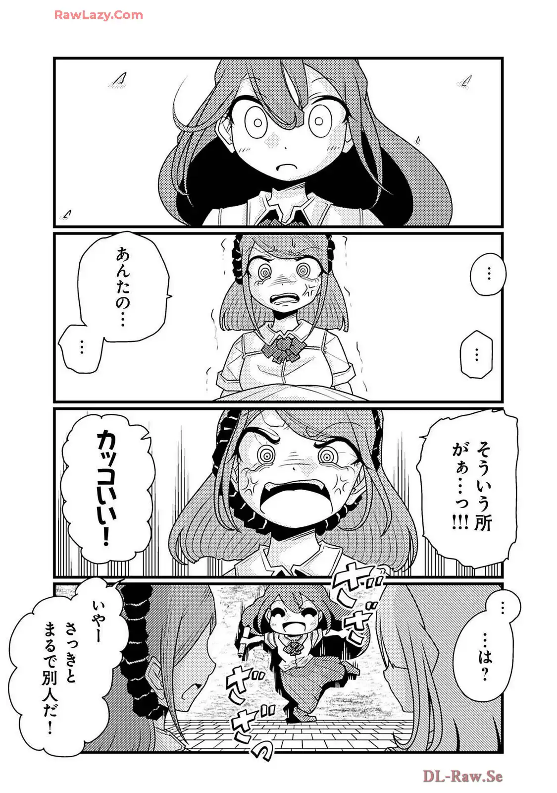 P42