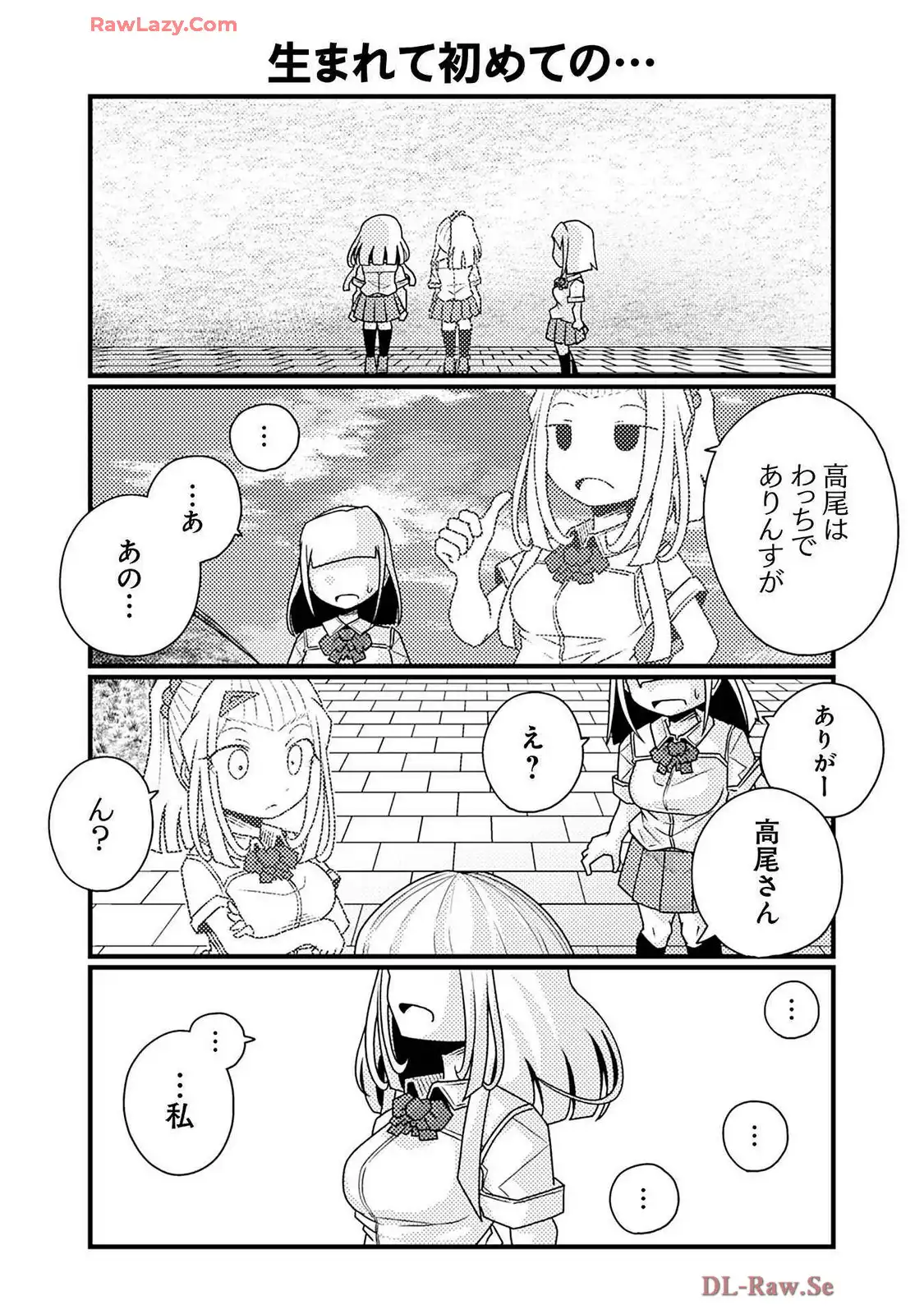 P46