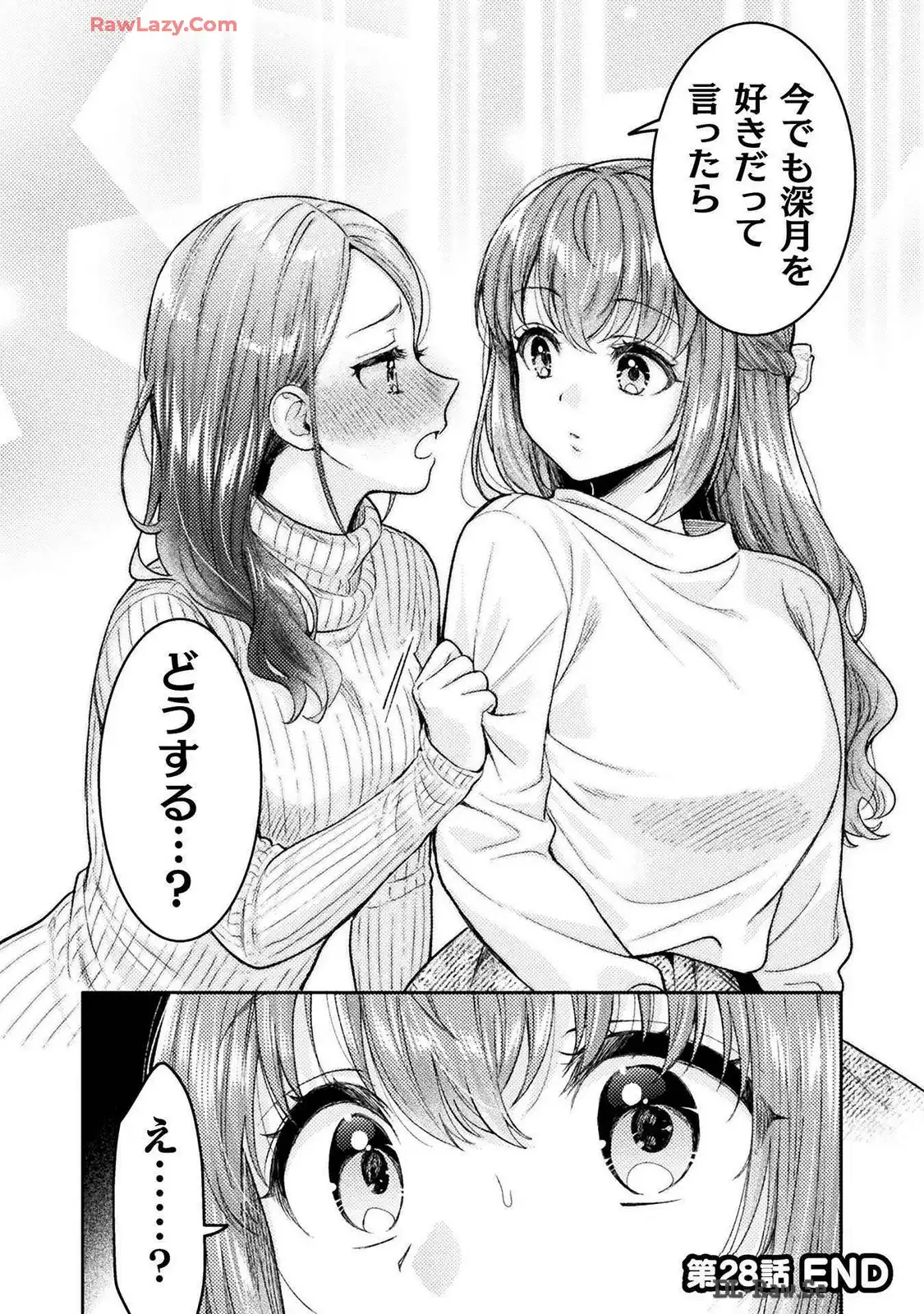 P24