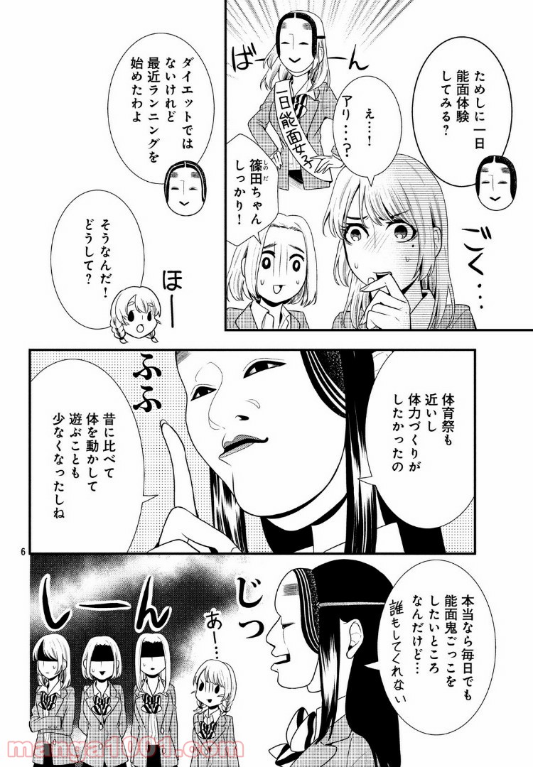 P6