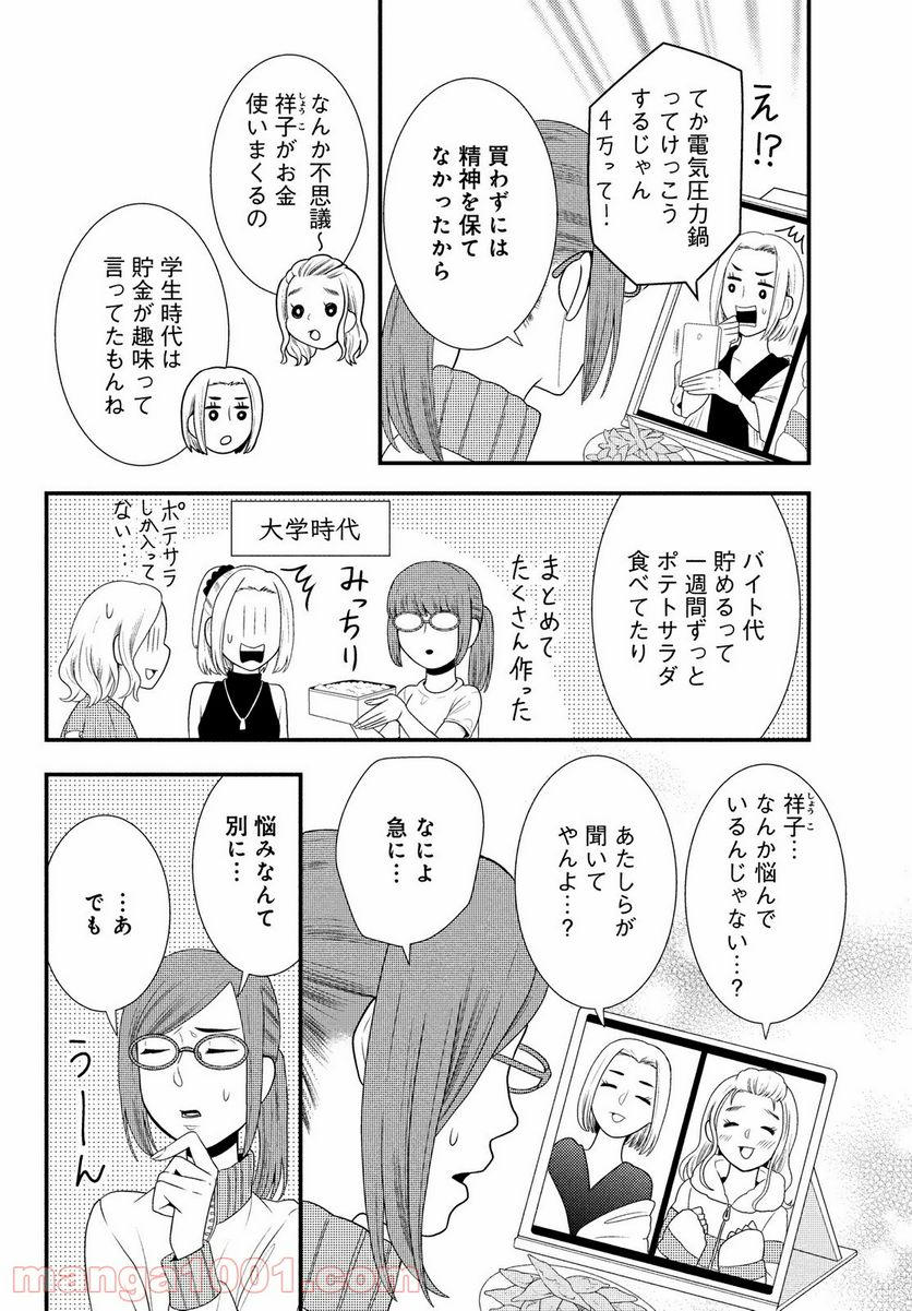 P4