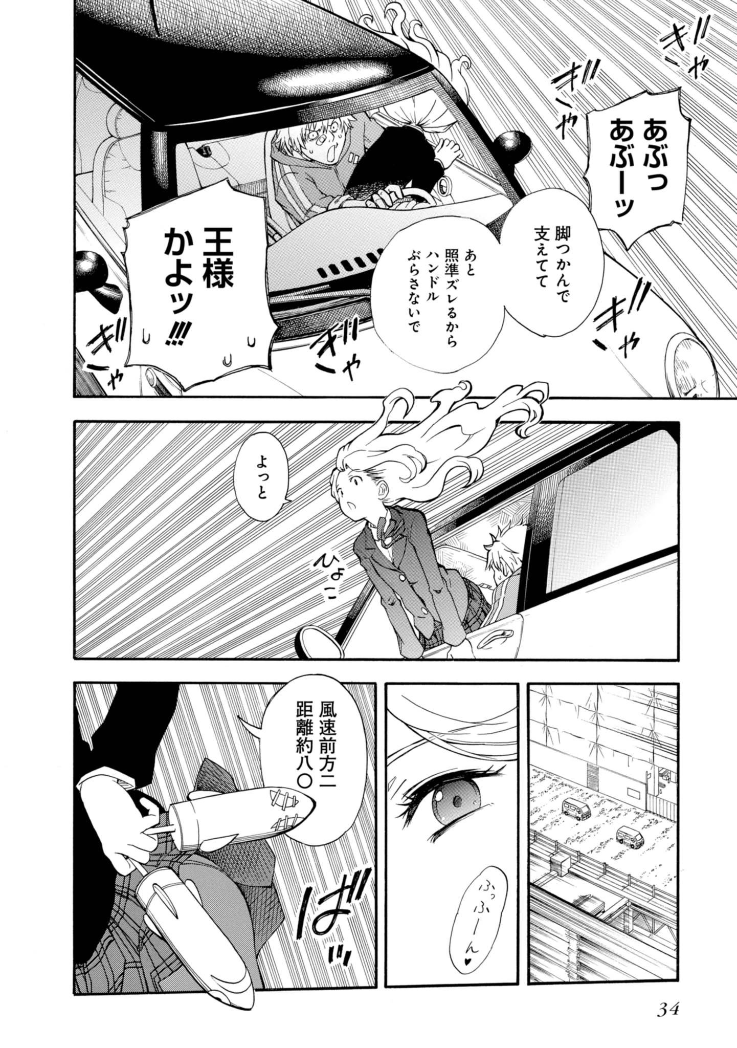 P10