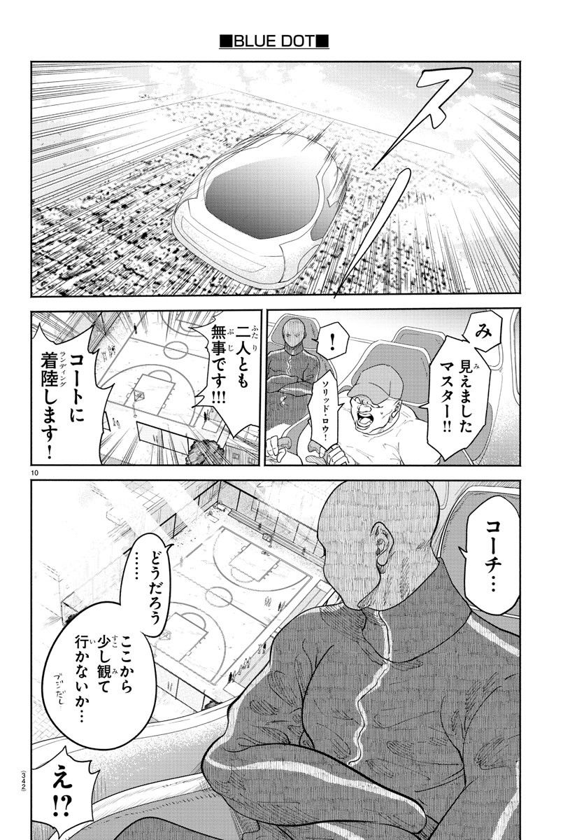 P10