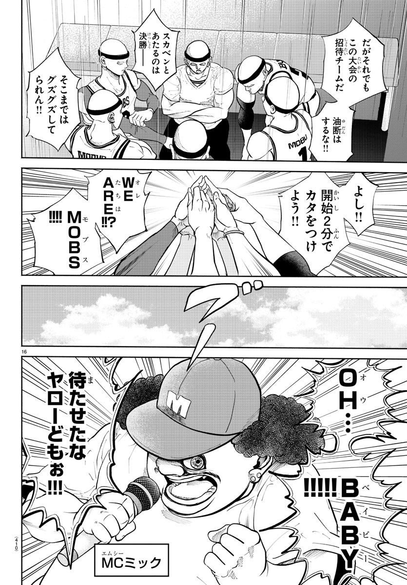 P16