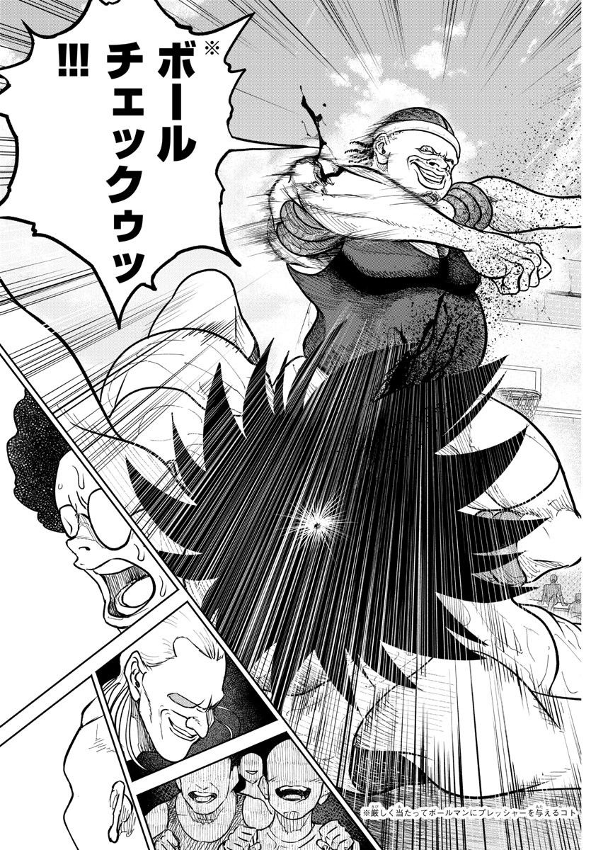P37