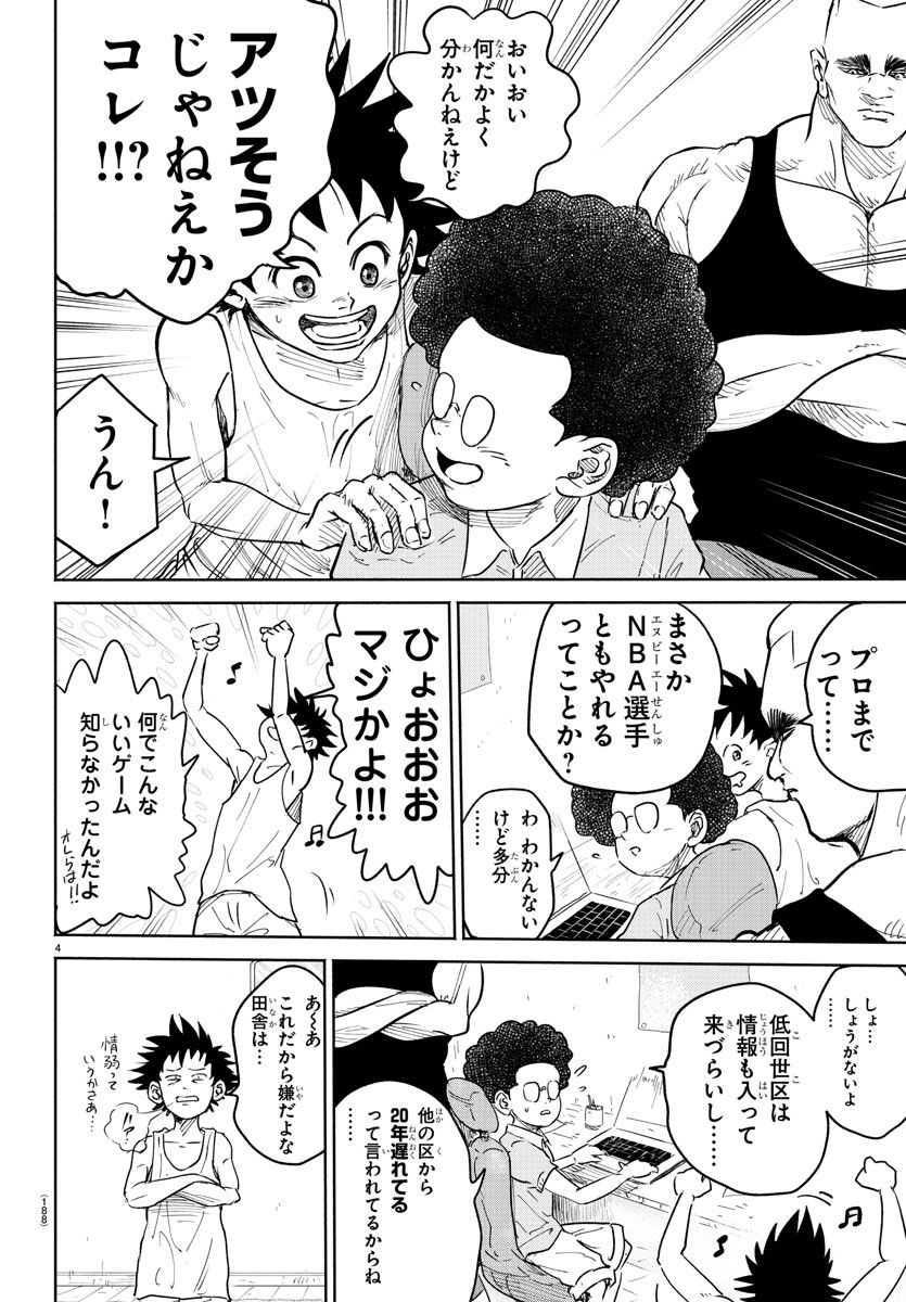 P6