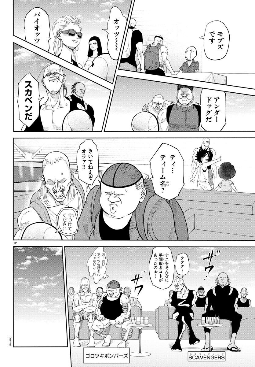 P12