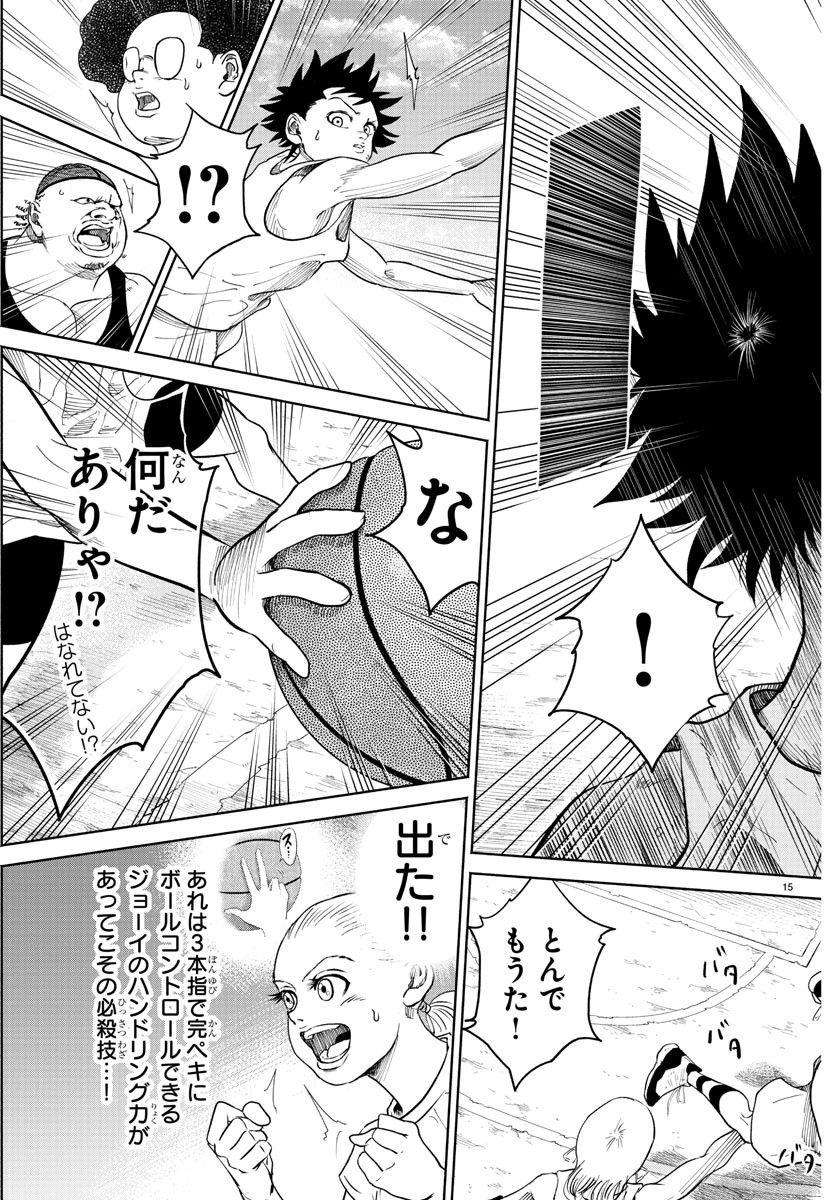 P15
