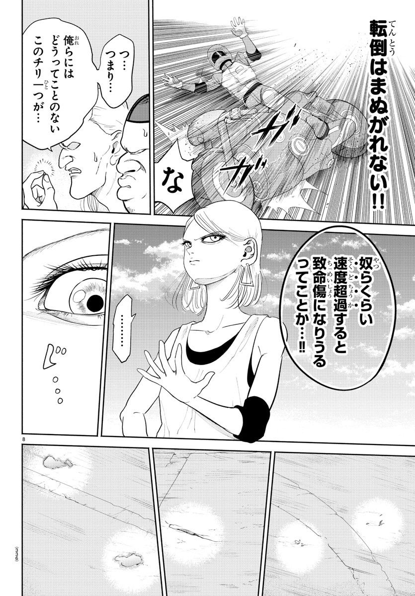 P8