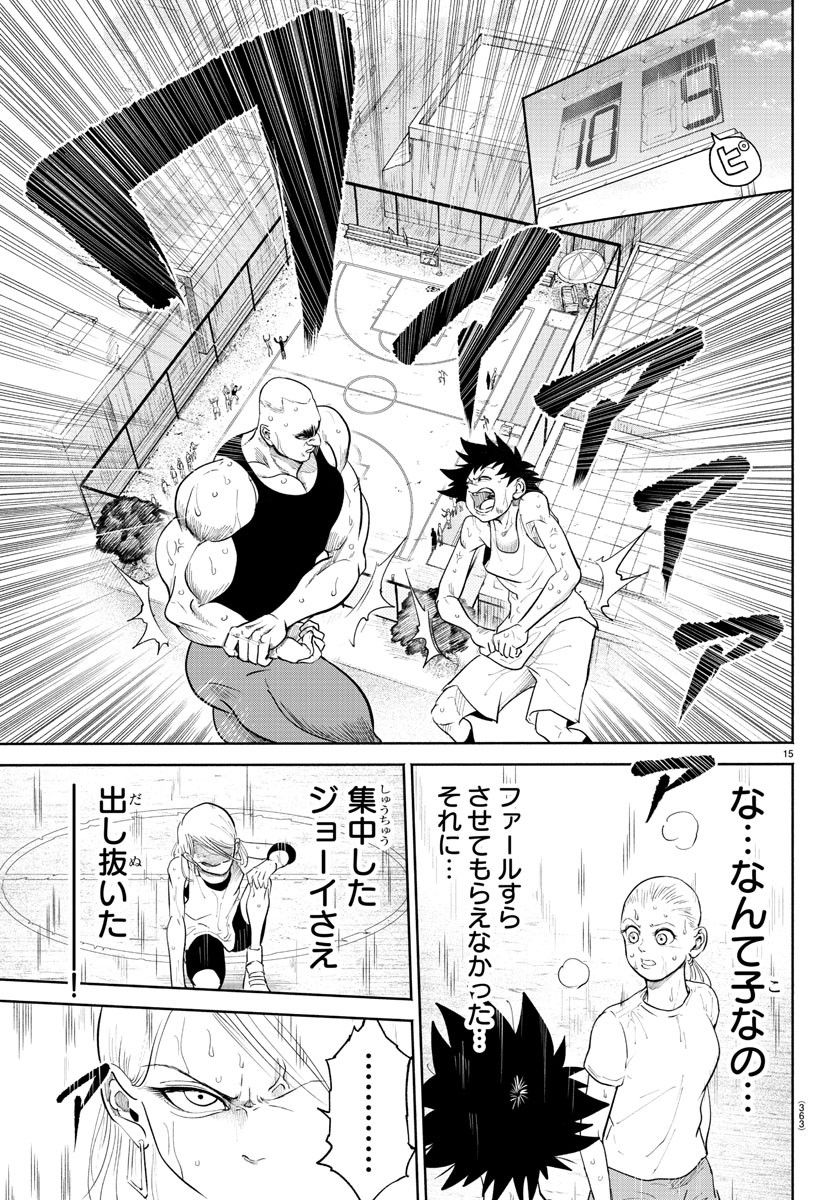 P15