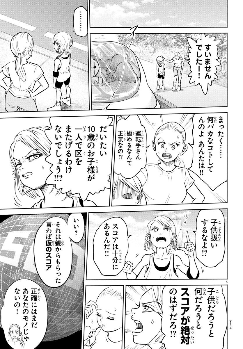 P5