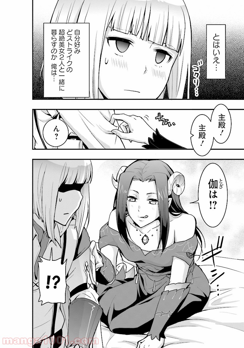 P20