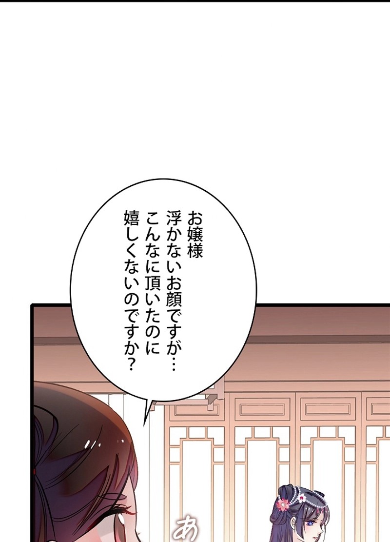 P63