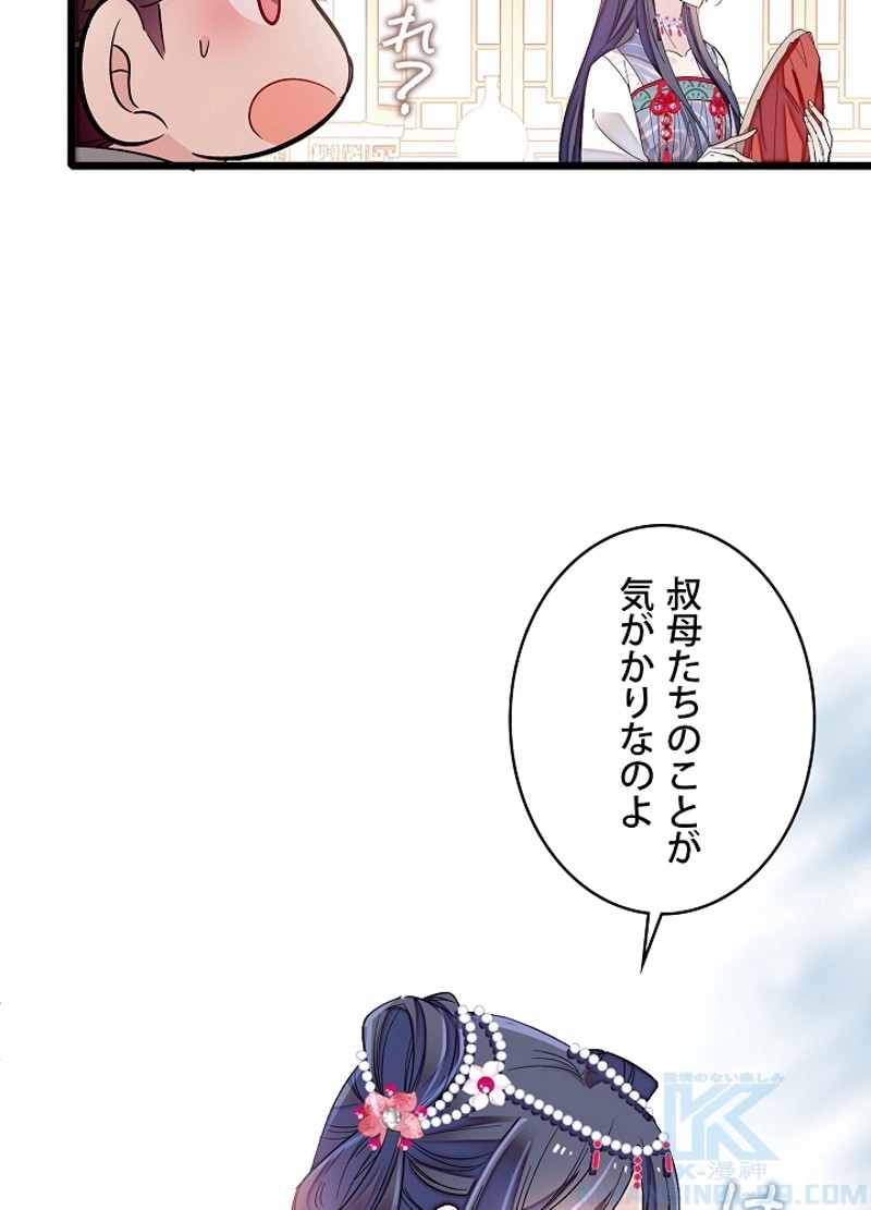 P64