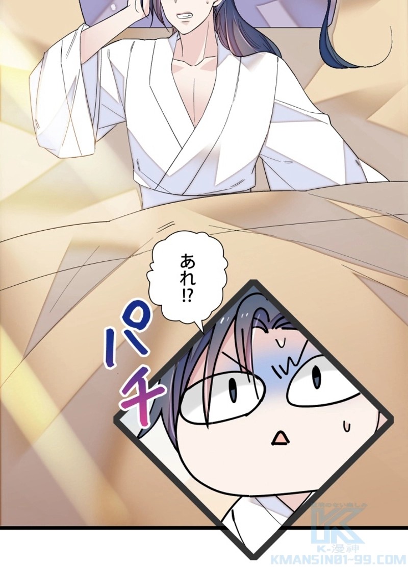 P40