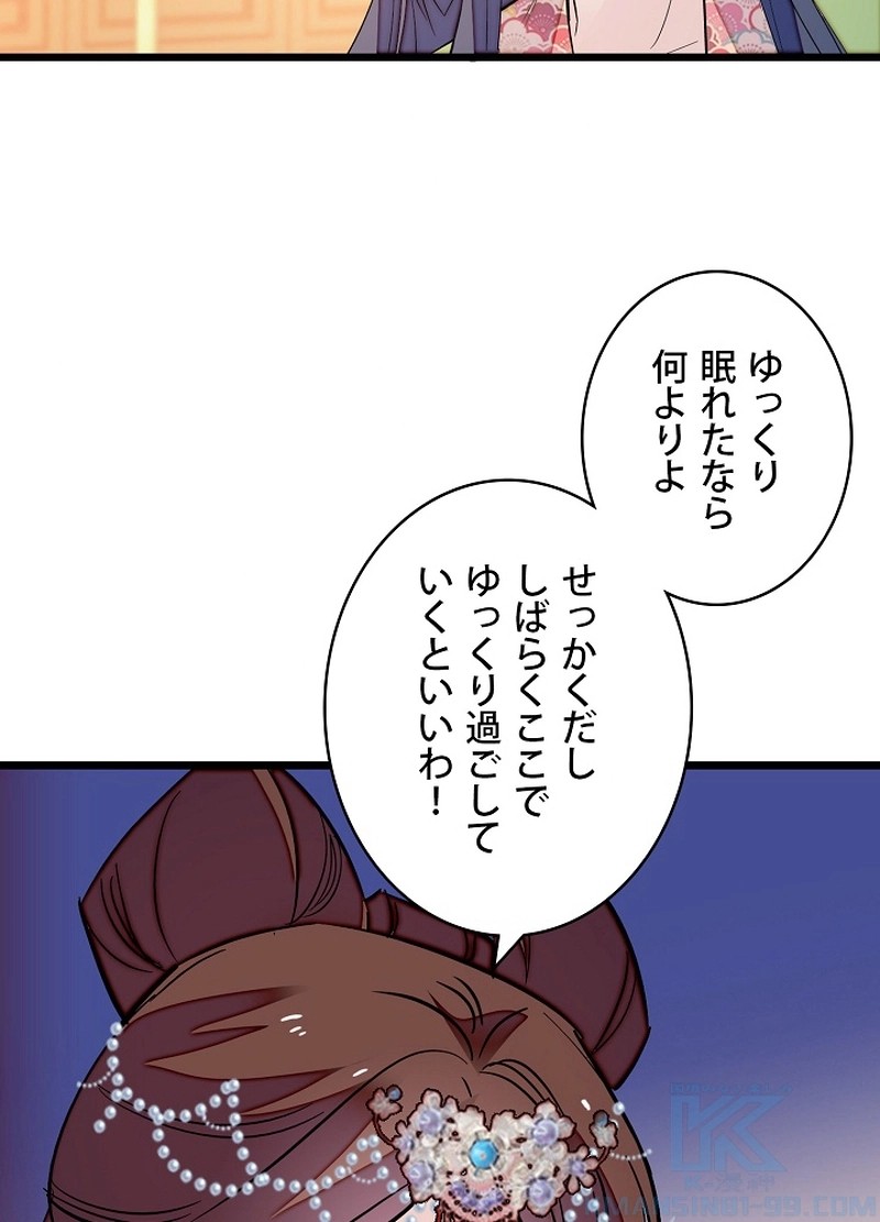 P61