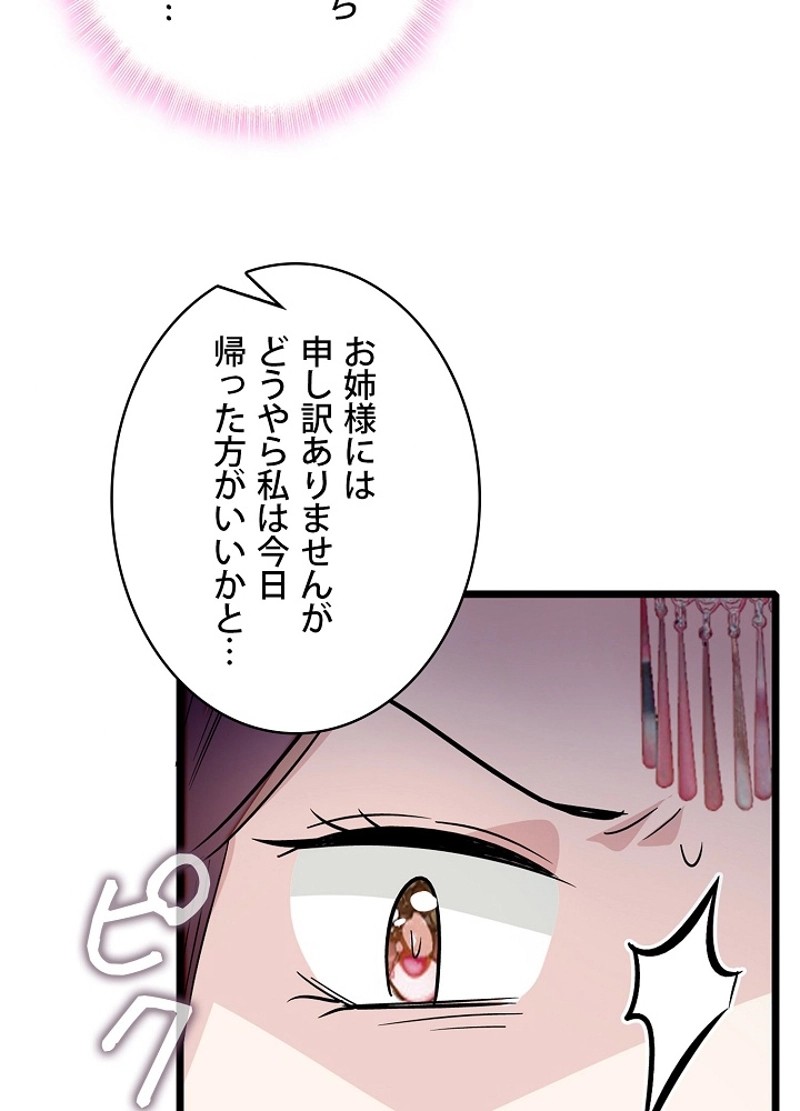 P63