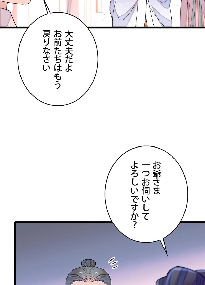 P63