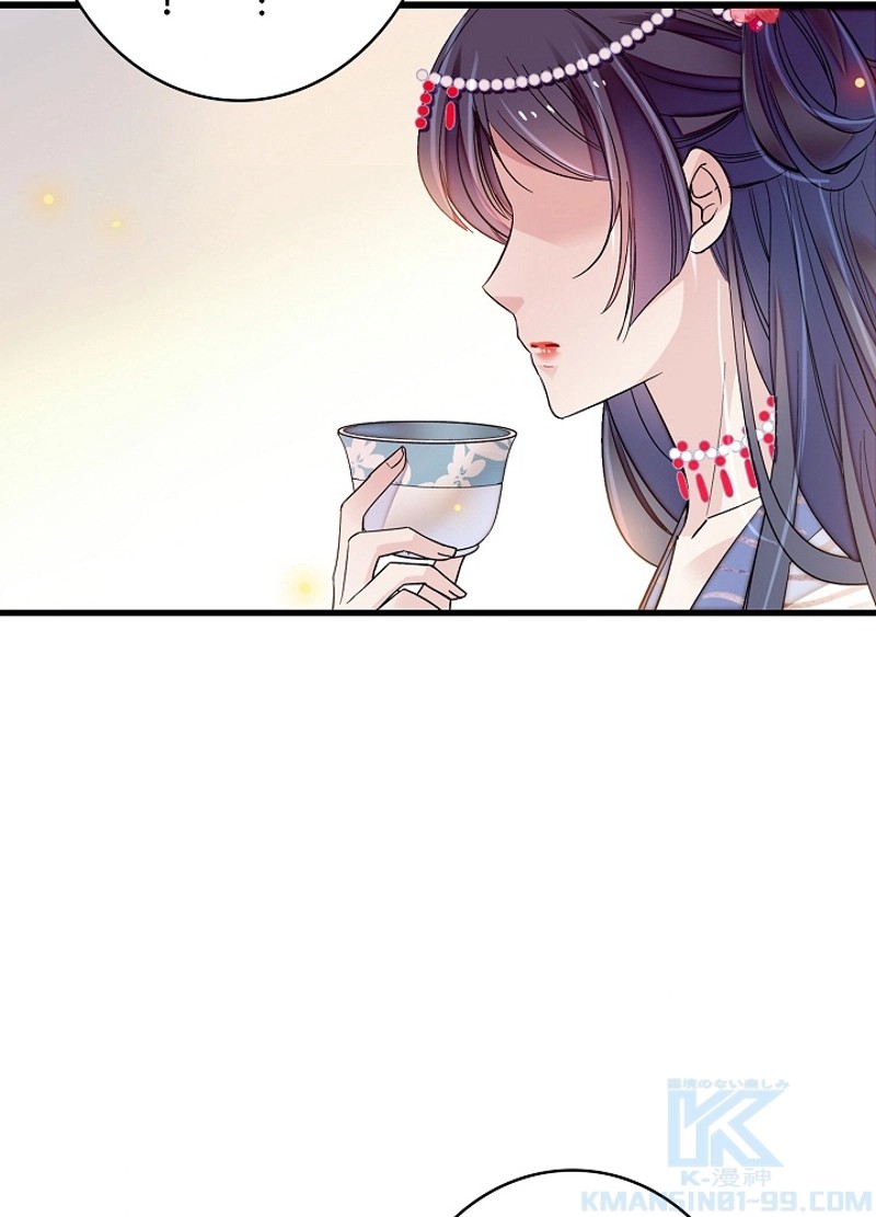 P58