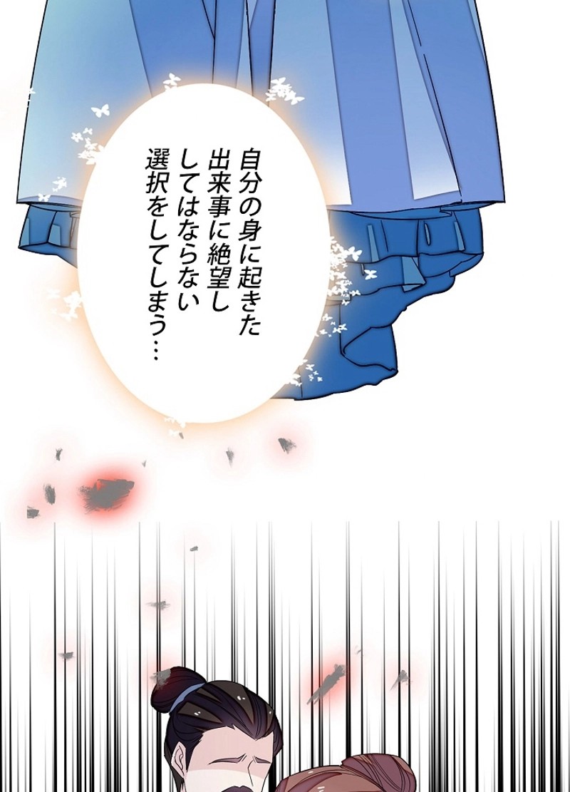 P35