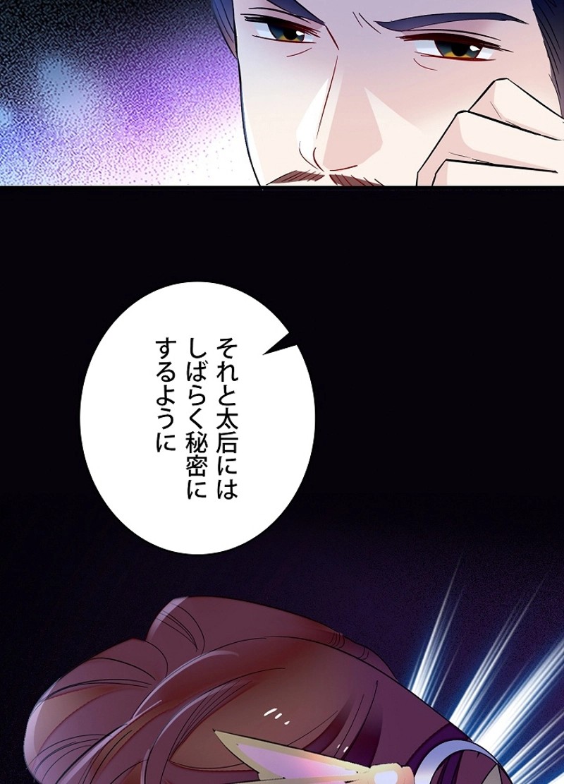 P53