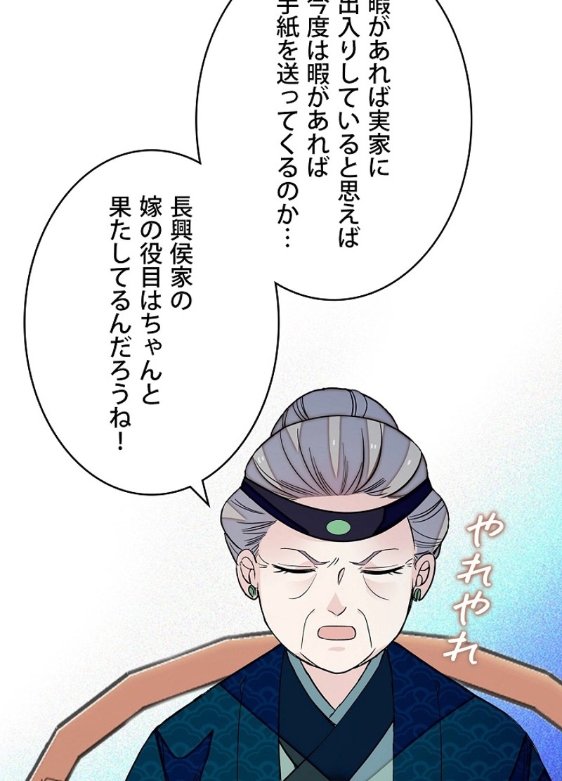 P35