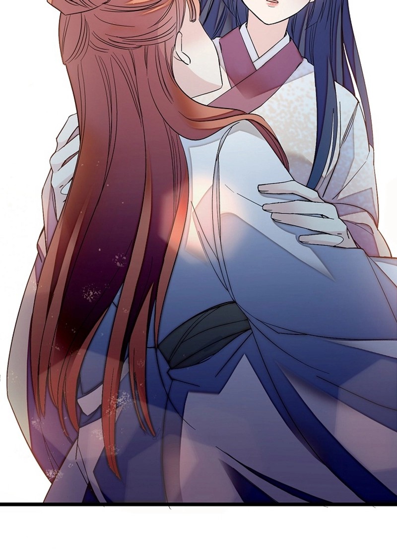 P54