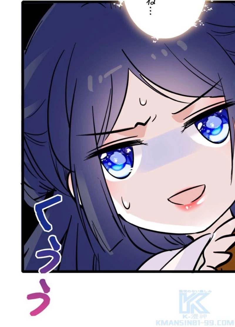 P37