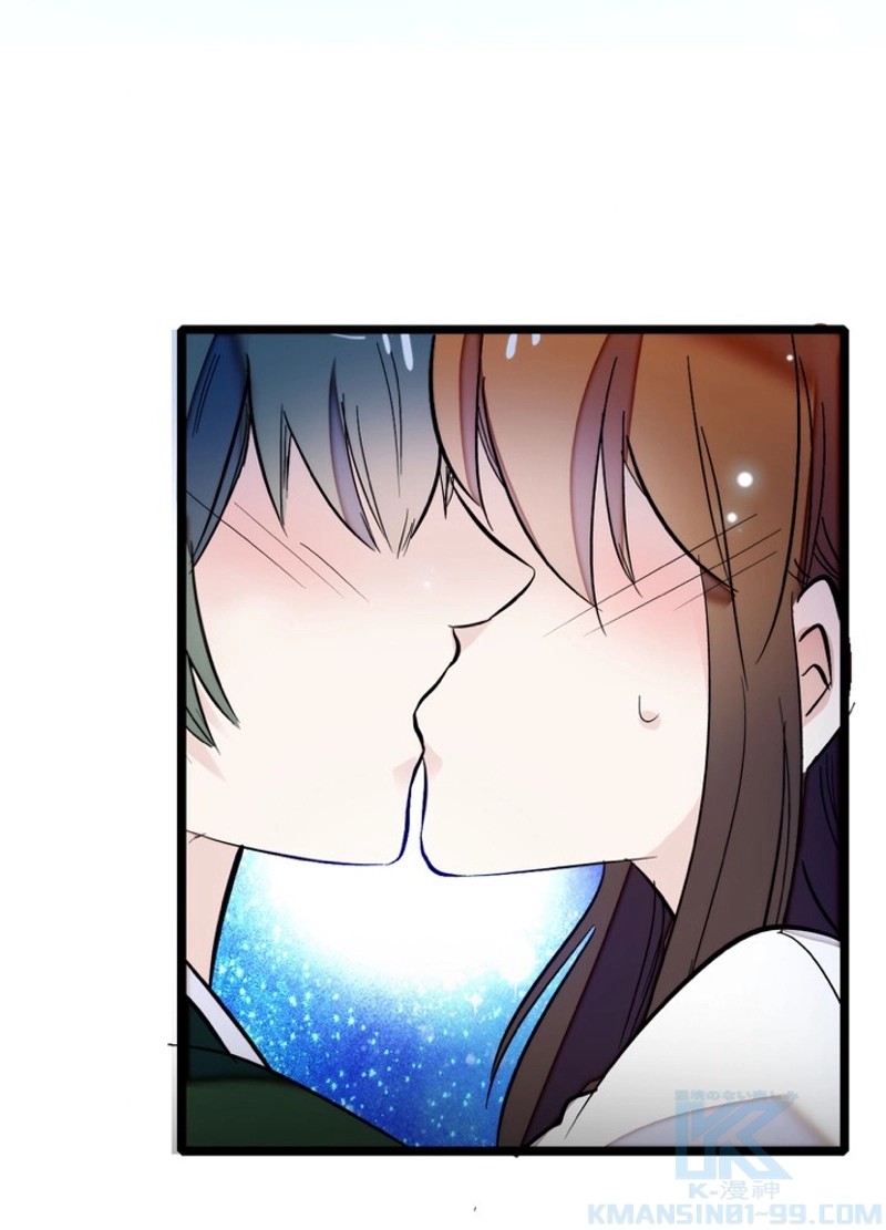 P52
