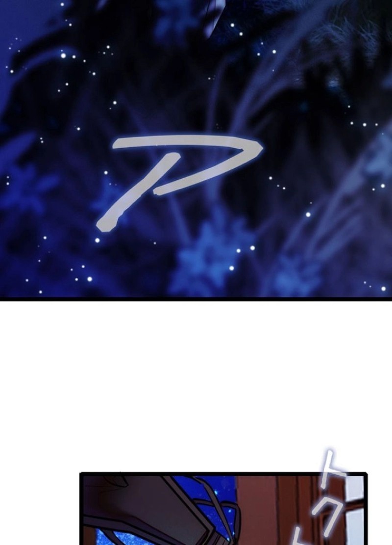 P72