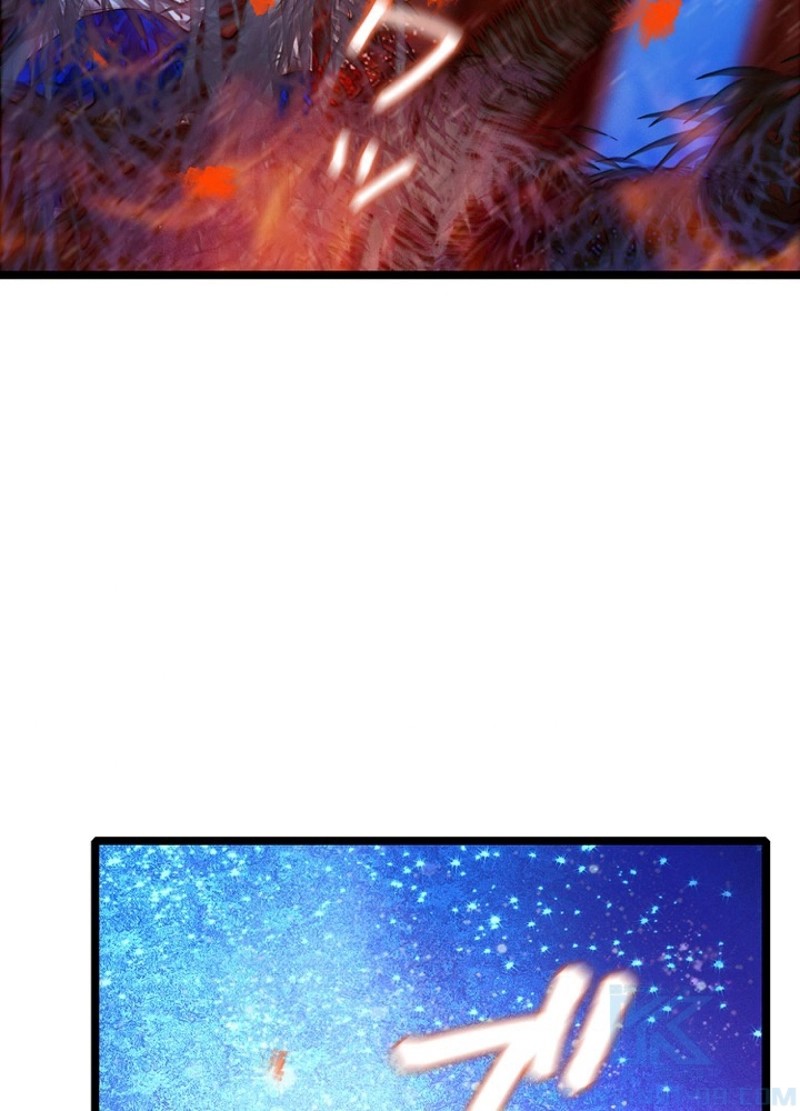 P76