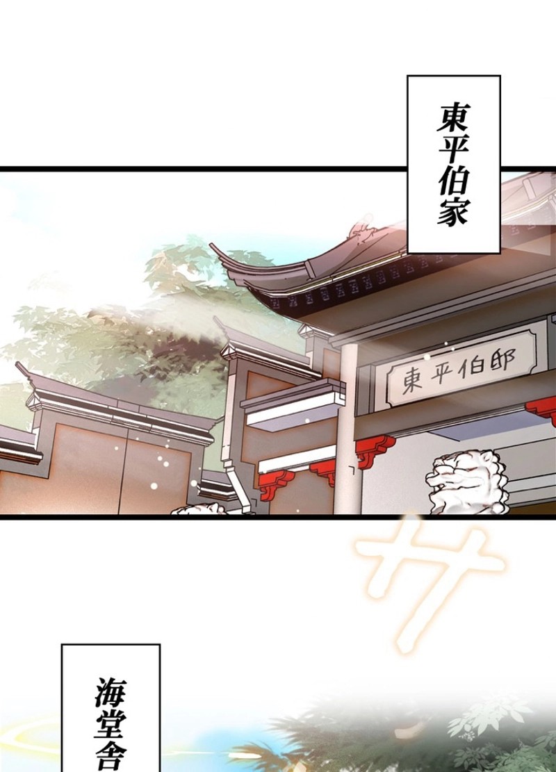 P53
