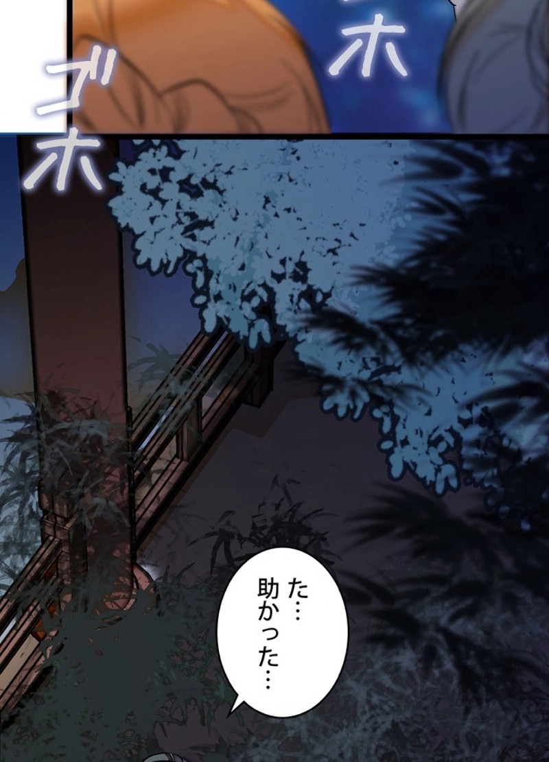 P35