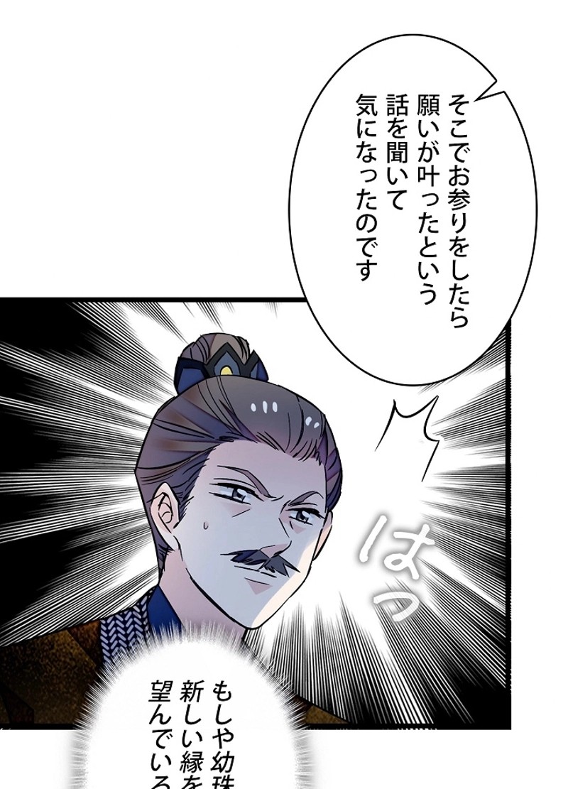 P53