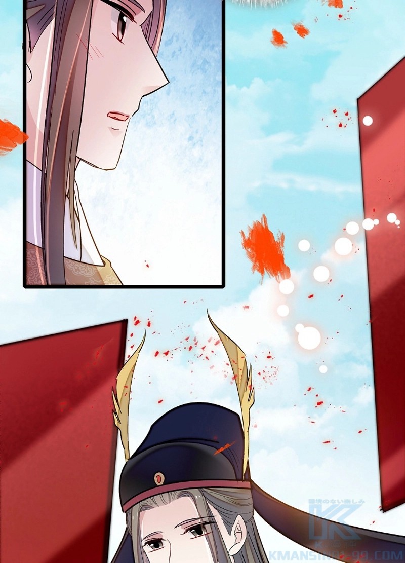 P46