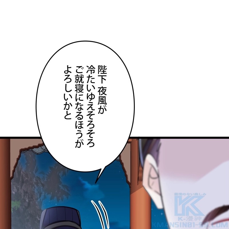 P67