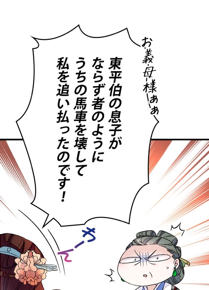 P63